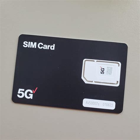 sim card cutter near me